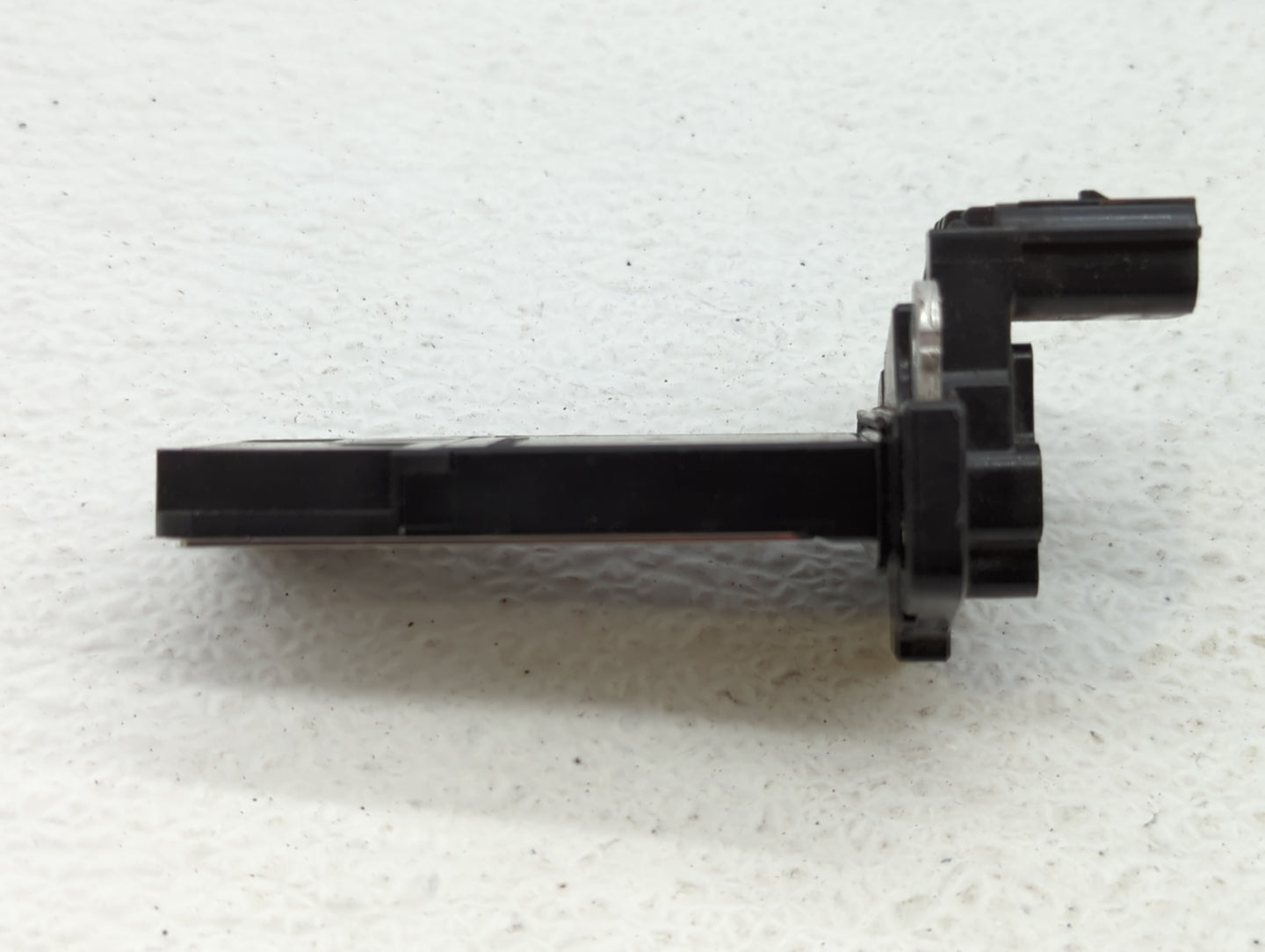 2012-2019 Buick Lacrosse Mass Air Flow Meter Maf - Oemusedautoparts1.com