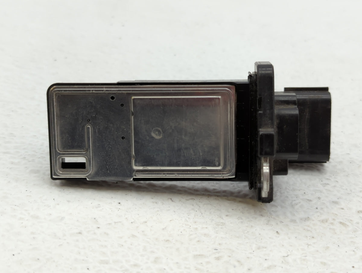 2012-2019 Buick Lacrosse Mass Air Flow Meter Maf Sensor 555626 - Oemusedautoparts1.com