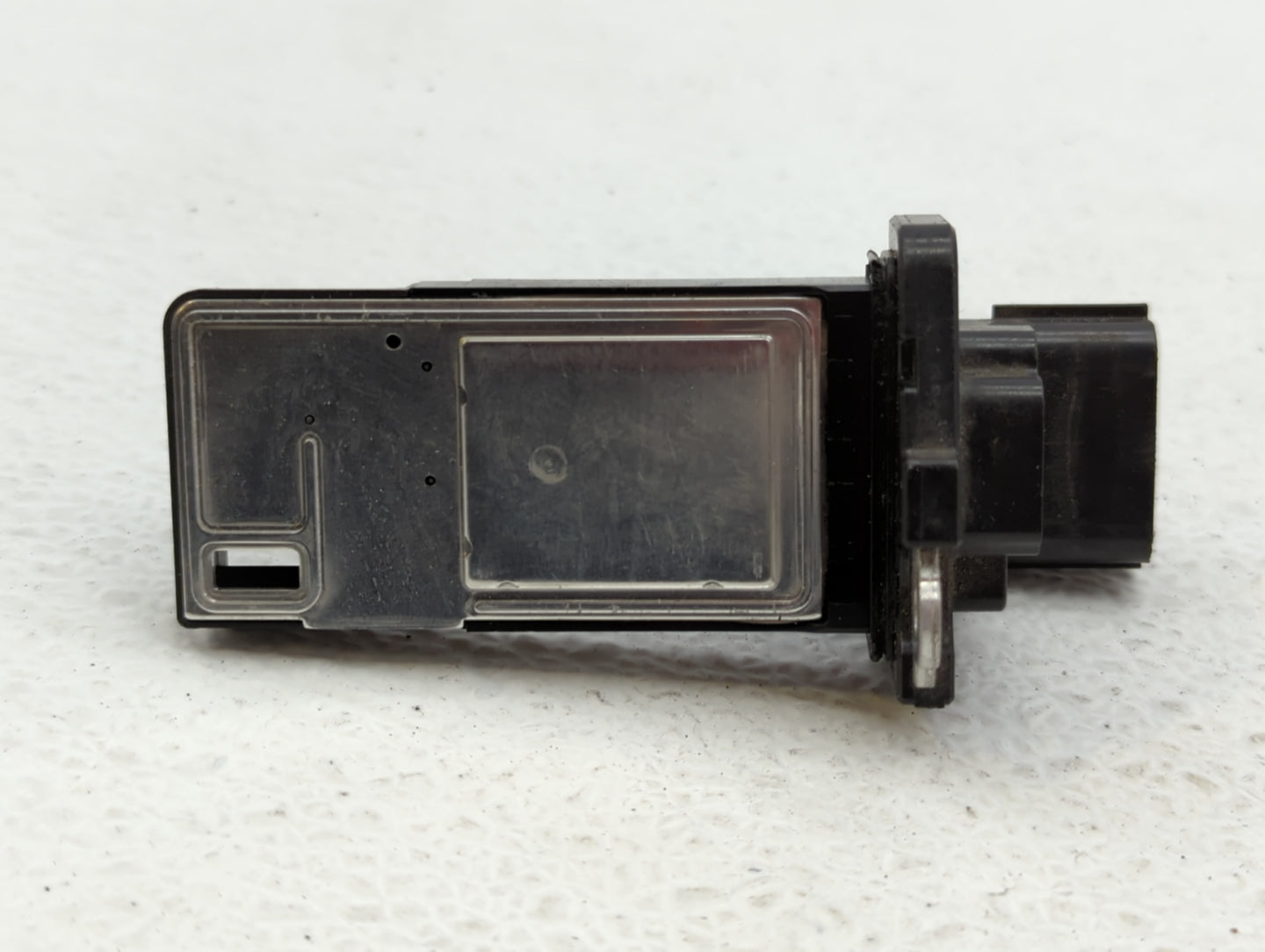 2012-2019 Buick Lacrosse Mass Air Flow Meter Maf - Oemusedautoparts1.com