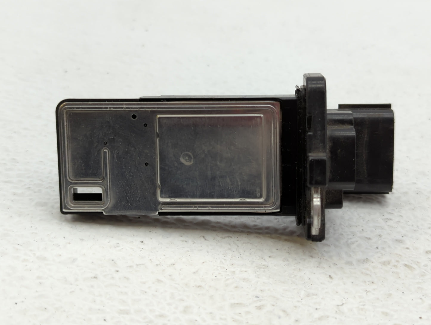 2012-2019 Buick Lacrosse Mass Air Flow Meter Maf - Oemusedautoparts1.com