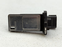 2012-2019 Buick Lacrosse Mass Air Flow Meter Maf - Oemusedautoparts1.com