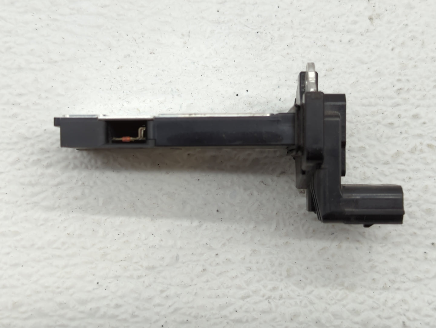 2012-2019 Buick Lacrosse Mass Air Flow Meter Maf - Oemusedautoparts1.com