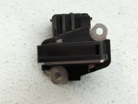 2012-2019 Buick Lacrosse Mass Air Flow Meter Maf - Oemusedautoparts1.com