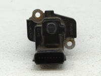 2012-2019 Buick Lacrosse Mass Air Flow Meter Maf - Oemusedautoparts1.com