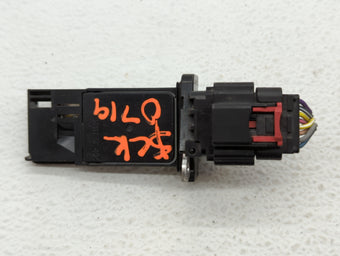 compare product 2012-2019 Buick Lacrosse Mass Air Flow Meter Maf