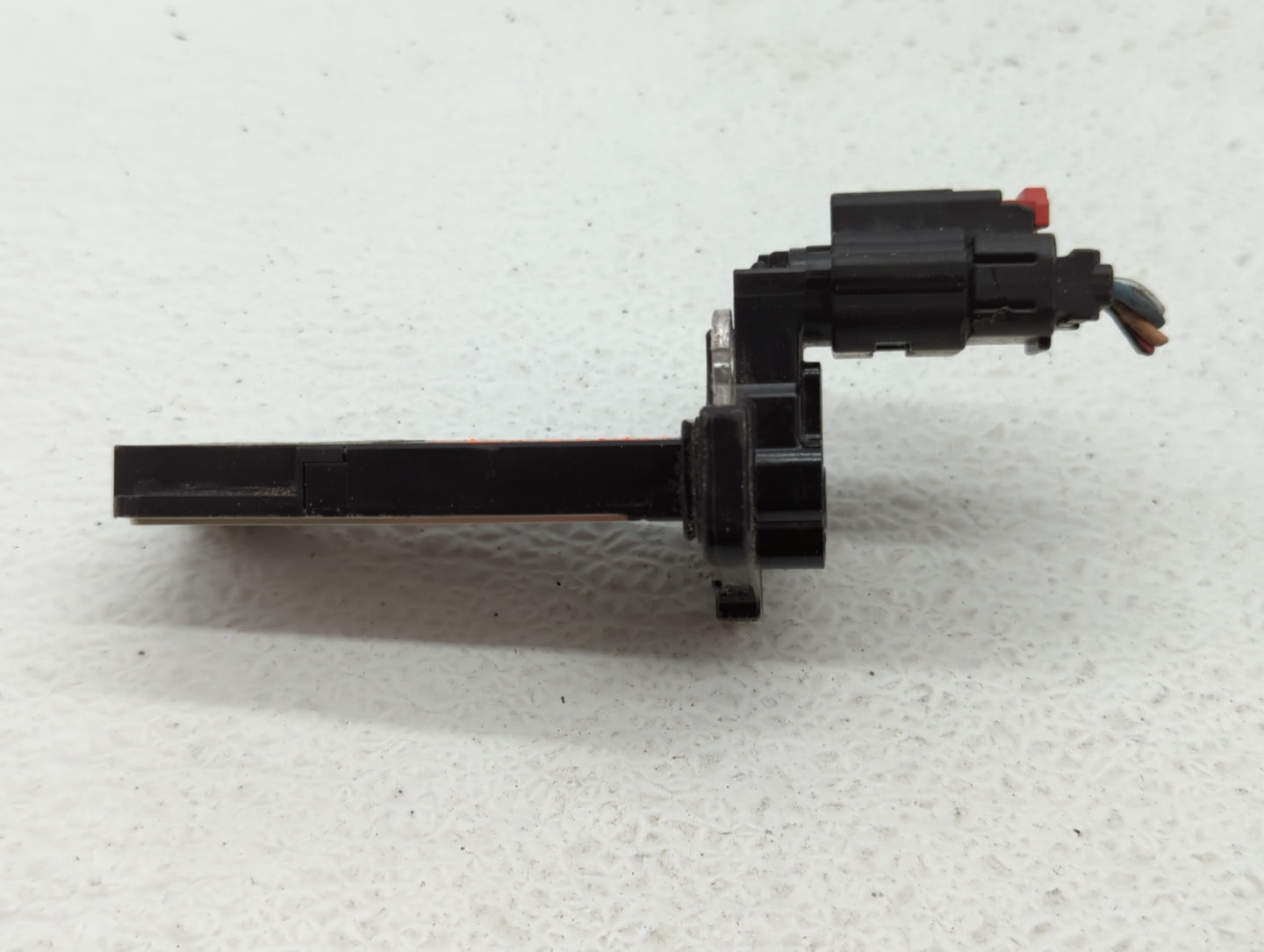 2012-2019 Buick Lacrosse Mass Air Flow Meter Maf - Oemusedautoparts1.com