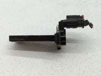 2012-2019 Buick Lacrosse Mass Air Flow Meter Maf - Oemusedautoparts1.com