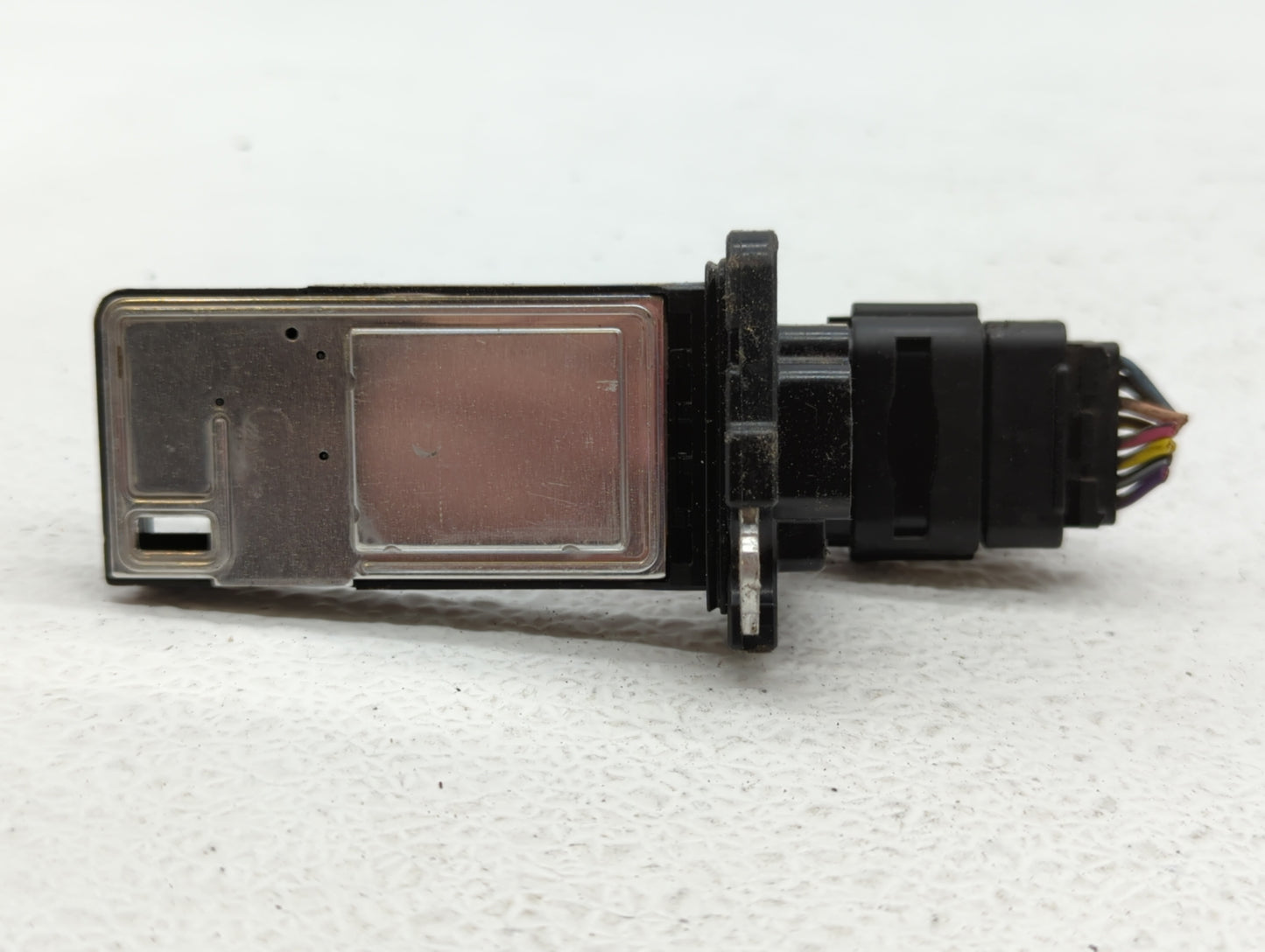 2012-2019 Buick Lacrosse Mass Air Flow Meter Maf - Oemusedautoparts1.com