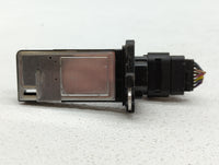 2012-2019 Buick Lacrosse Mass Air Flow Meter Maf - Oemusedautoparts1.com