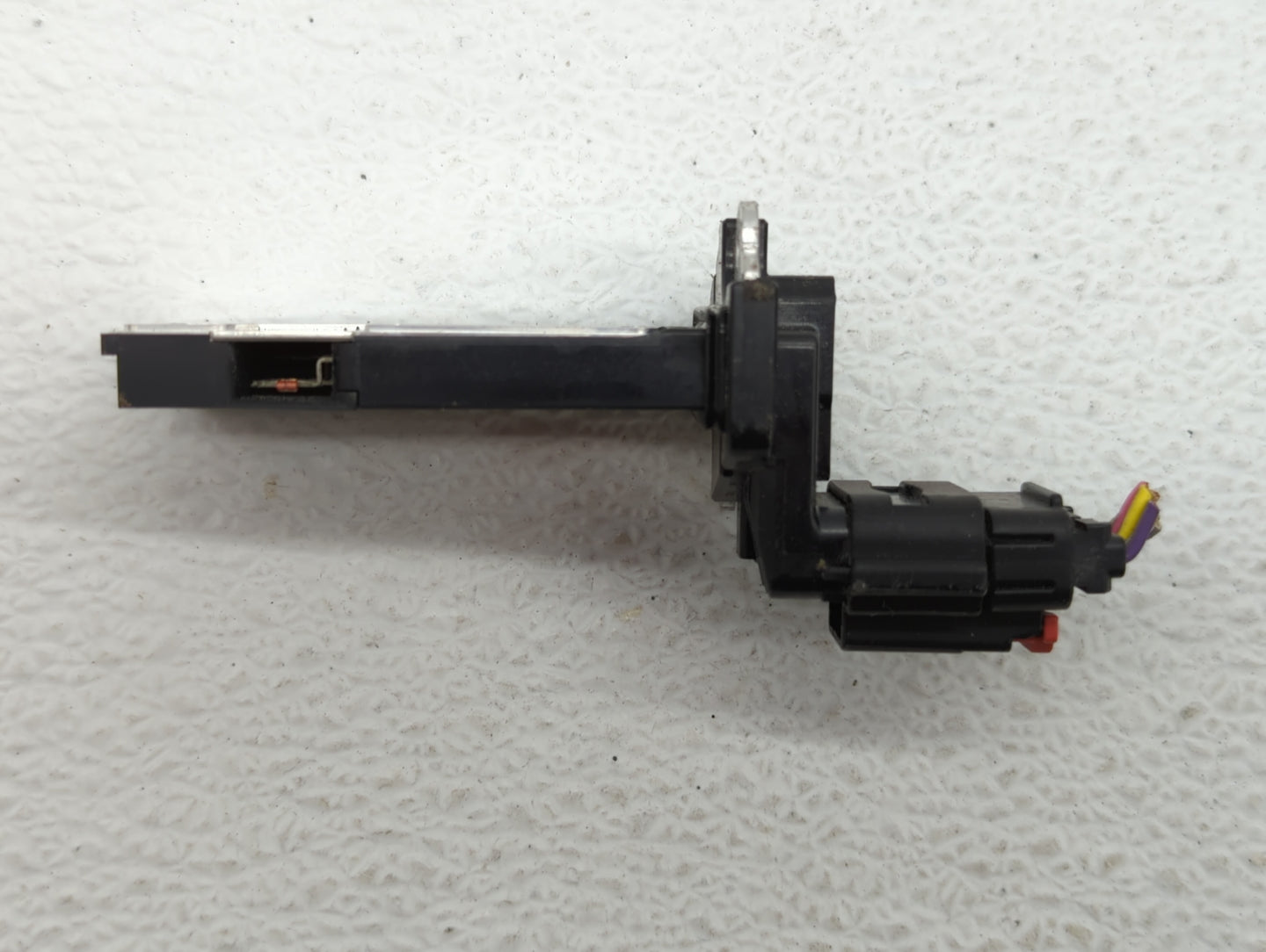 2012-2019 Buick Lacrosse Mass Air Flow Meter Maf - Oemusedautoparts1.com