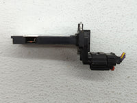 2012-2019 Buick Lacrosse Mass Air Flow Meter Maf - Oemusedautoparts1.com