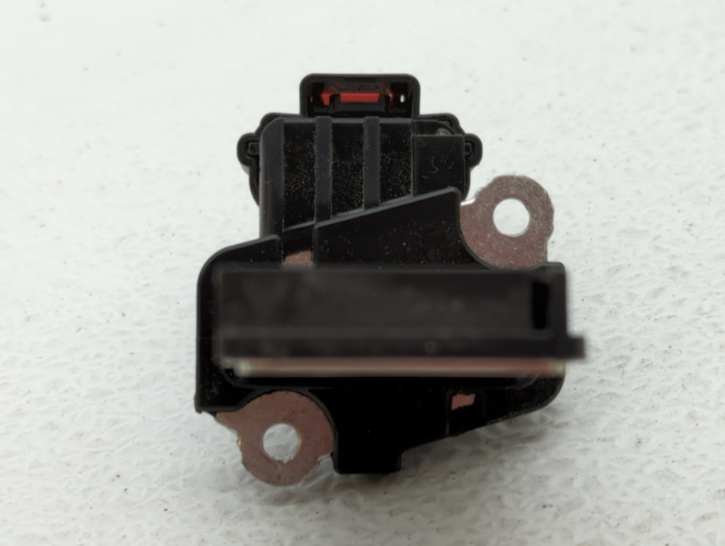 2012-2019 Buick Lacrosse Mass Air Flow Meter Maf - Oemusedautoparts1.com