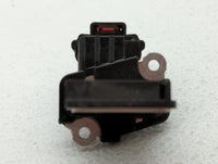 2012-2019 Buick Lacrosse Mass Air Flow Meter Maf - Oemusedautoparts1.com