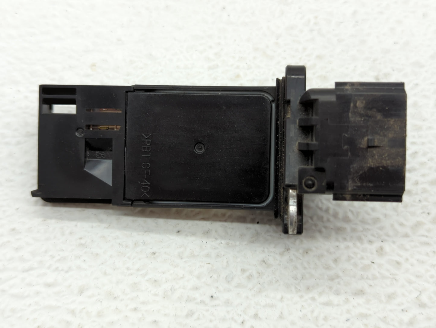 2012-2019 Buick Lacrosse Mass Air Flow Meter Maf - Oemusedautoparts1.com