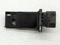 2012-2019 Buick Lacrosse Mass Air Flow Meter Maf - Oemusedautoparts1.com