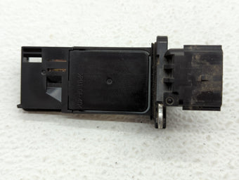 compare product 2012-2019 Buick Lacrosse Mass Air Flow Meter Maf
