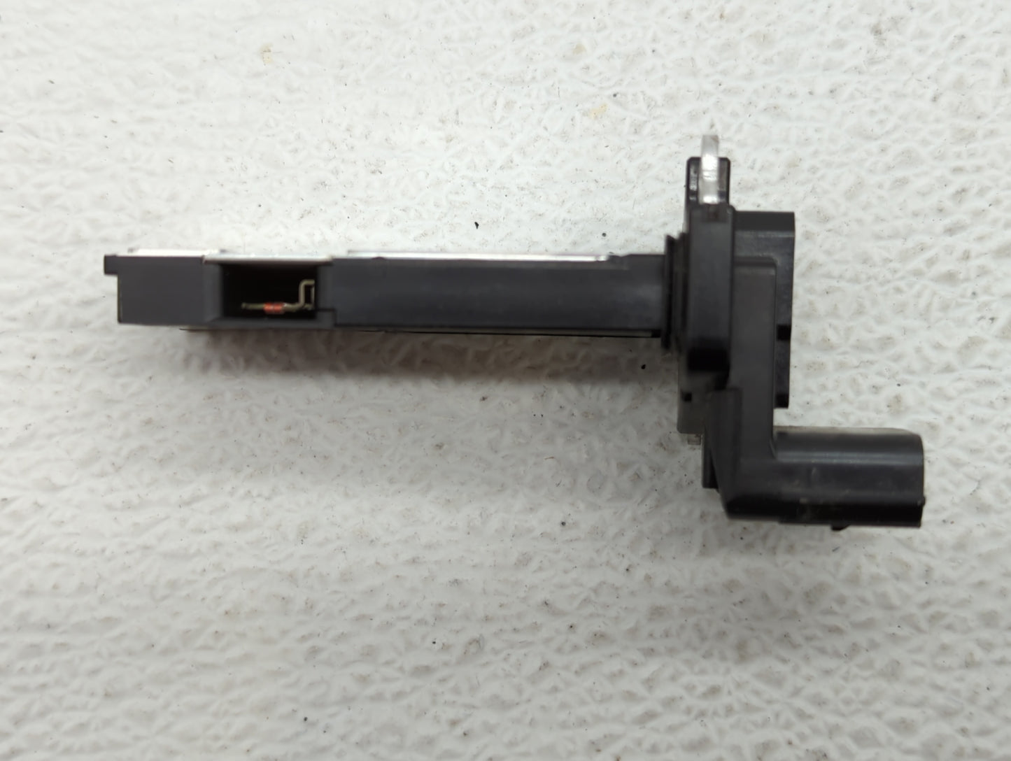2012-2019 Buick Lacrosse Mass Air Flow Meter Maf - Oemusedautoparts1.com