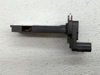 2012-2019 Buick Lacrosse Mass Air Flow Meter Maf - Oemusedautoparts1.com