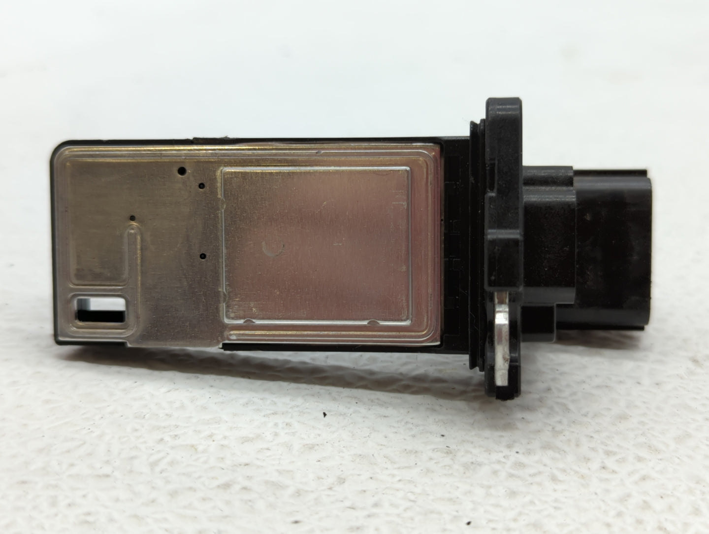 2012-2019 Buick Lacrosse Mass Air Flow Meter Maf - Oemusedautoparts1.com