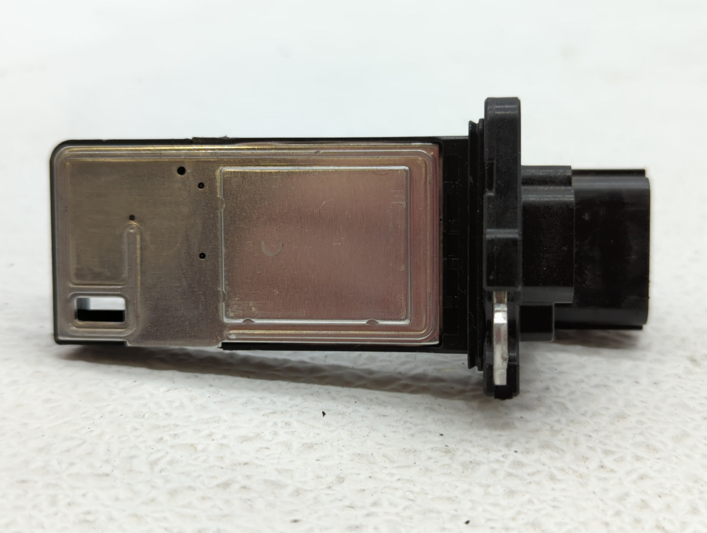 2012-2019 Buick Lacrosse Mass Air Flow Meter Maf - Oemusedautoparts1.com