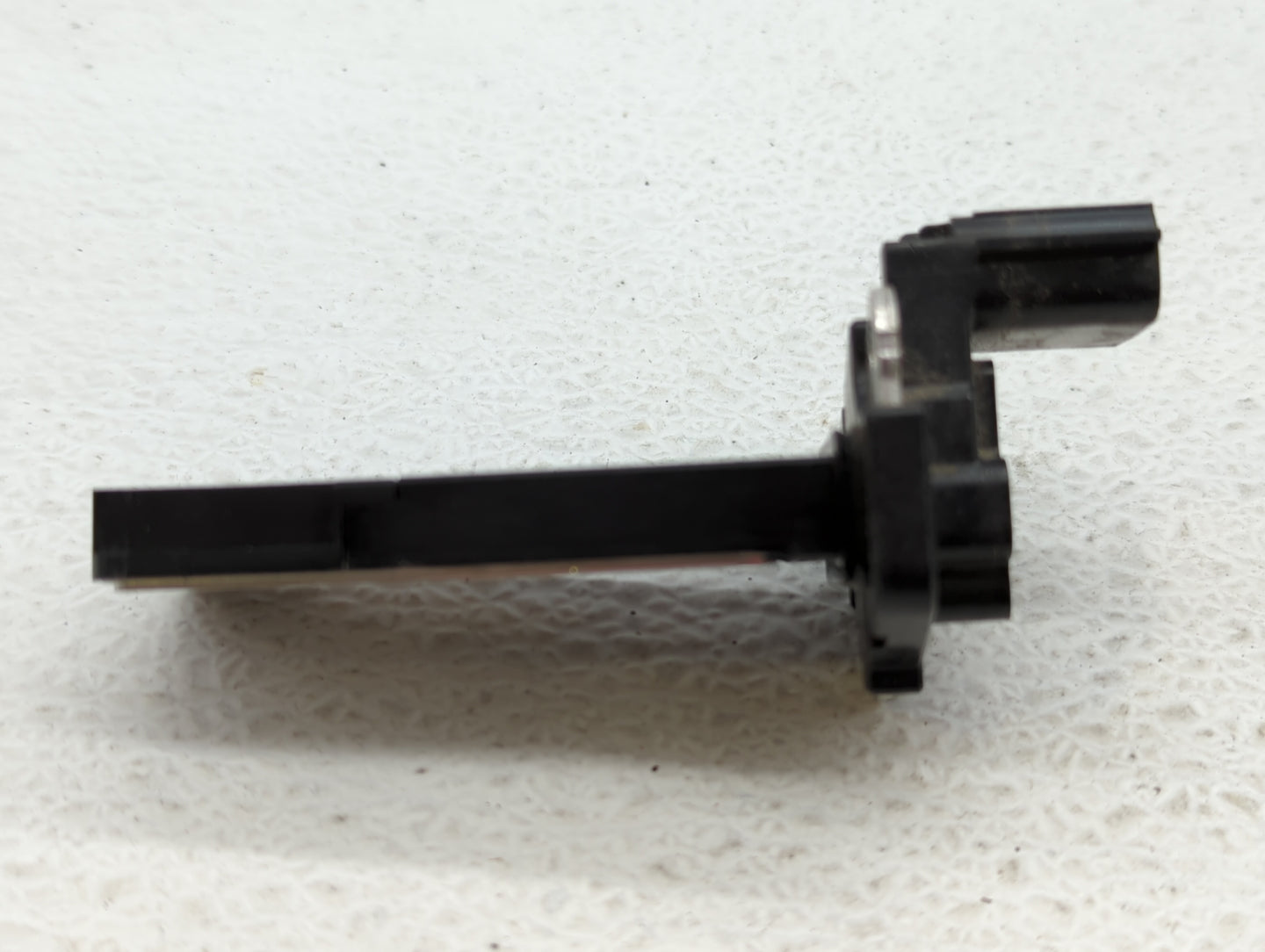 2012-2019 Buick Lacrosse Mass Air Flow Meter Maf - Oemusedautoparts1.com
