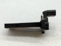 2012-2019 Buick Lacrosse Mass Air Flow Meter Maf - Oemusedautoparts1.com