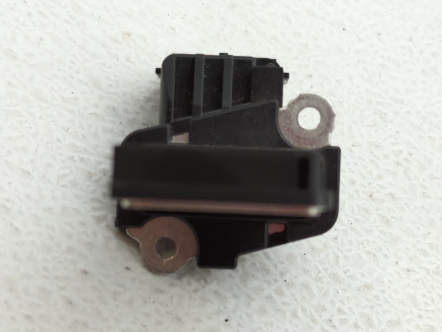 2012-2019 Buick Lacrosse Mass Air Flow Meter Maf - Oemusedautoparts1.com