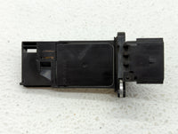 2012-2019 Buick Lacrosse Mass Air Flow Meter Maf - Oemusedautoparts1.com