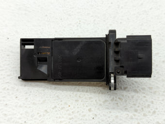 compare product 2012-2019 Buick Lacrosse Mass Air Flow Meter Maf