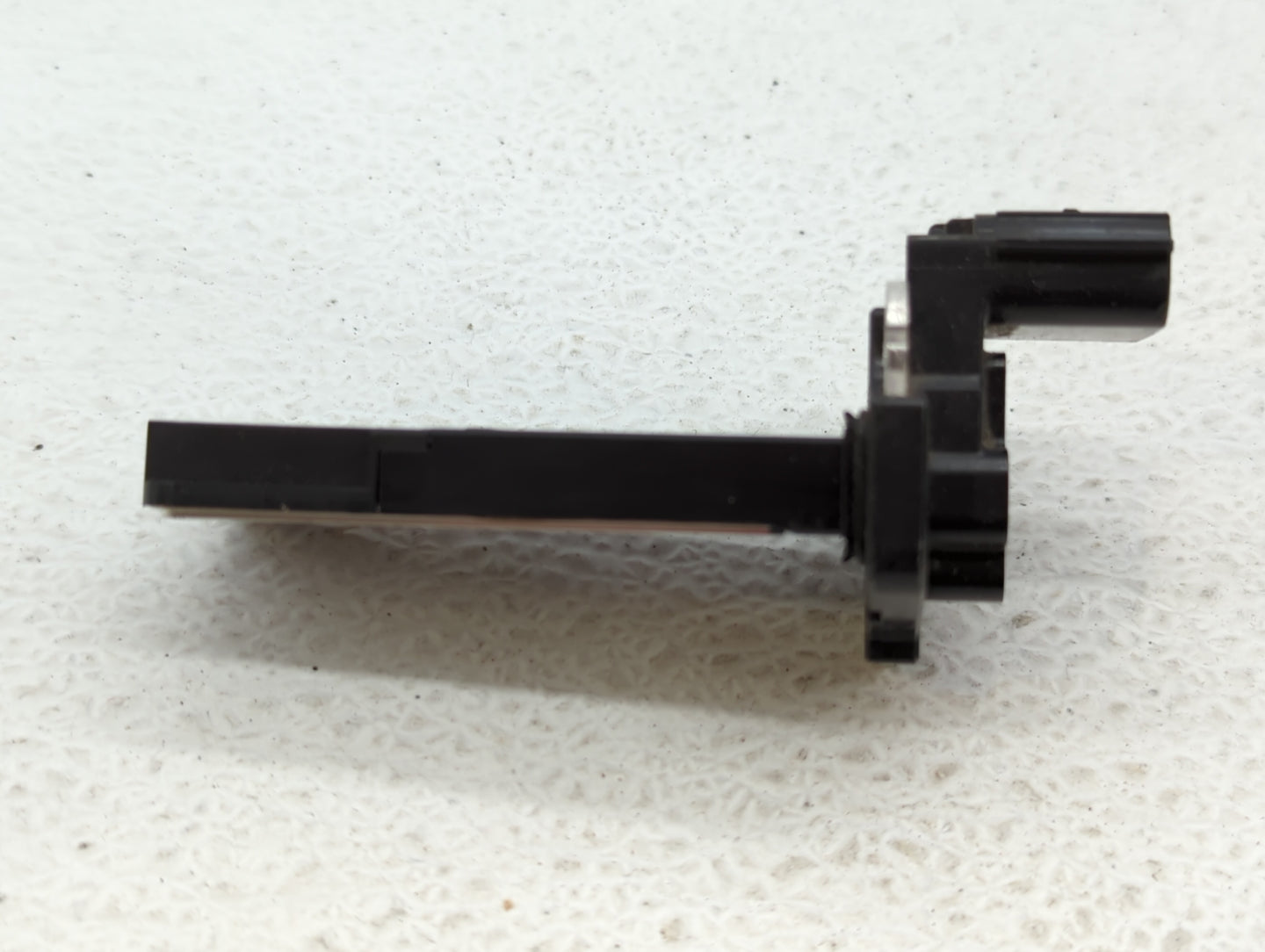 2012-2019 Buick Lacrosse Mass Air Flow Meter Maf - Oemusedautoparts1.com