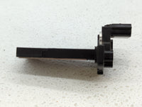 2012-2019 Buick Lacrosse Mass Air Flow Meter Maf - Oemusedautoparts1.com