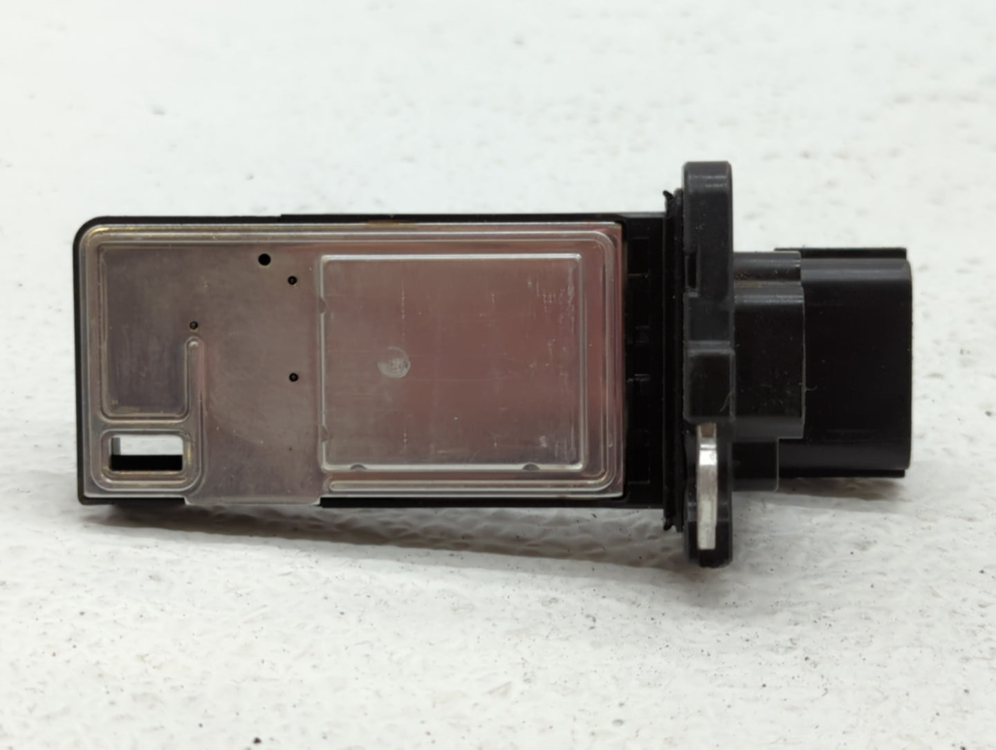 2012-2019 Buick Lacrosse Mass Air Flow Meter Maf - Oemusedautoparts1.com