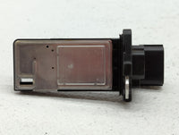 2012-2019 Buick Lacrosse Mass Air Flow Meter Maf - Oemusedautoparts1.com