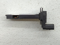 2012-2019 Buick Lacrosse Mass Air Flow Meter Maf - Oemusedautoparts1.com