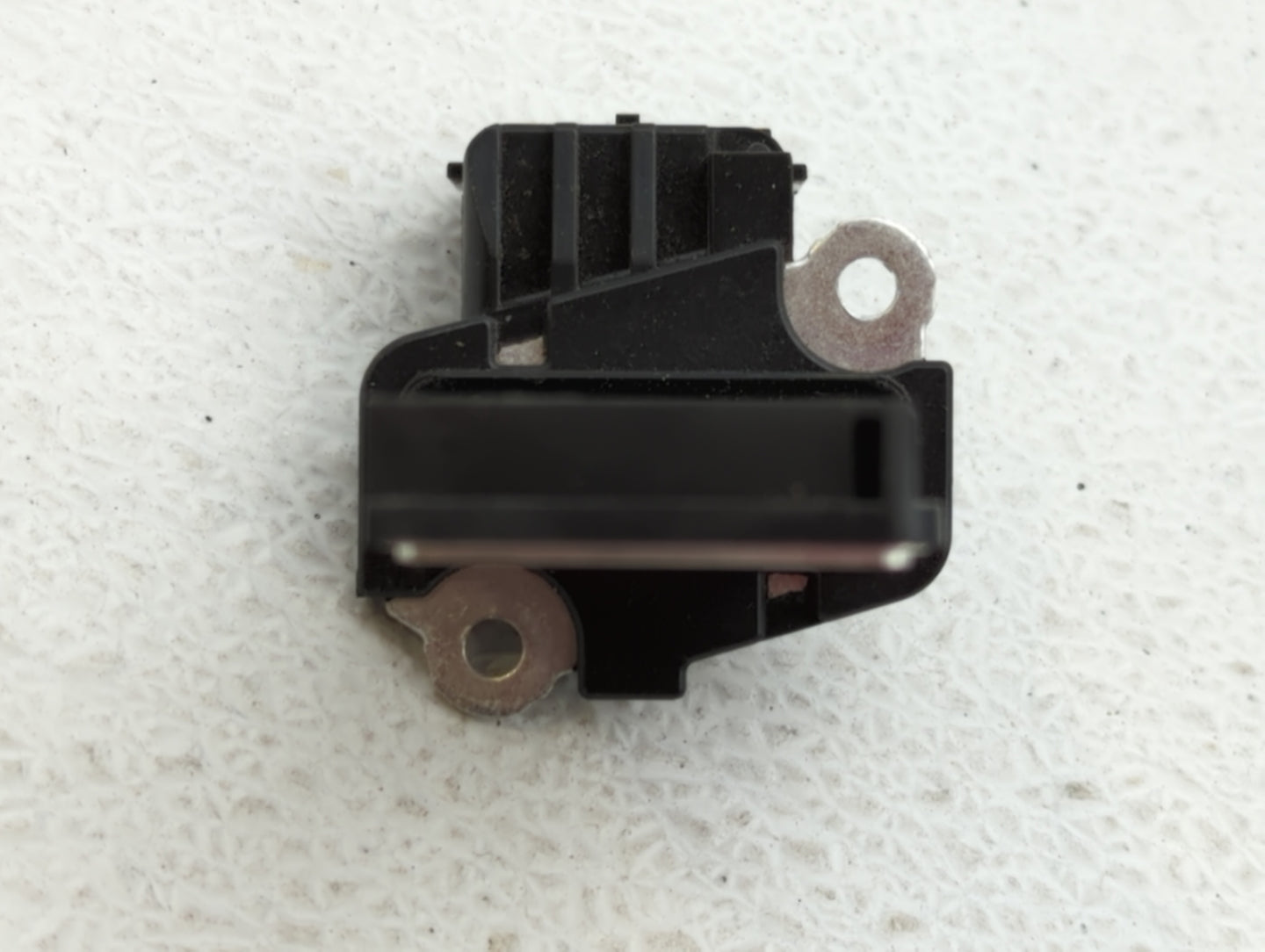 2012-2019 Buick Lacrosse Mass Air Flow Meter Maf - Oemusedautoparts1.com