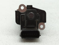 2012-2019 Buick Lacrosse Mass Air Flow Meter Maf - Oemusedautoparts1.com