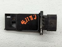 2012-2019 Buick Lacrosse Mass Air Flow Meter Maf - Oemusedautoparts1.com