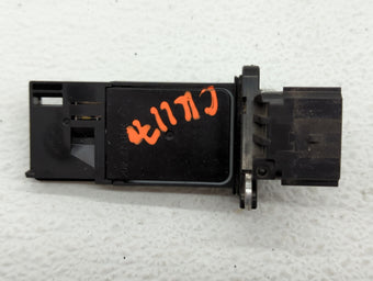 compare product 2012-2019 Buick Lacrosse Mass Air Flow Meter Maf