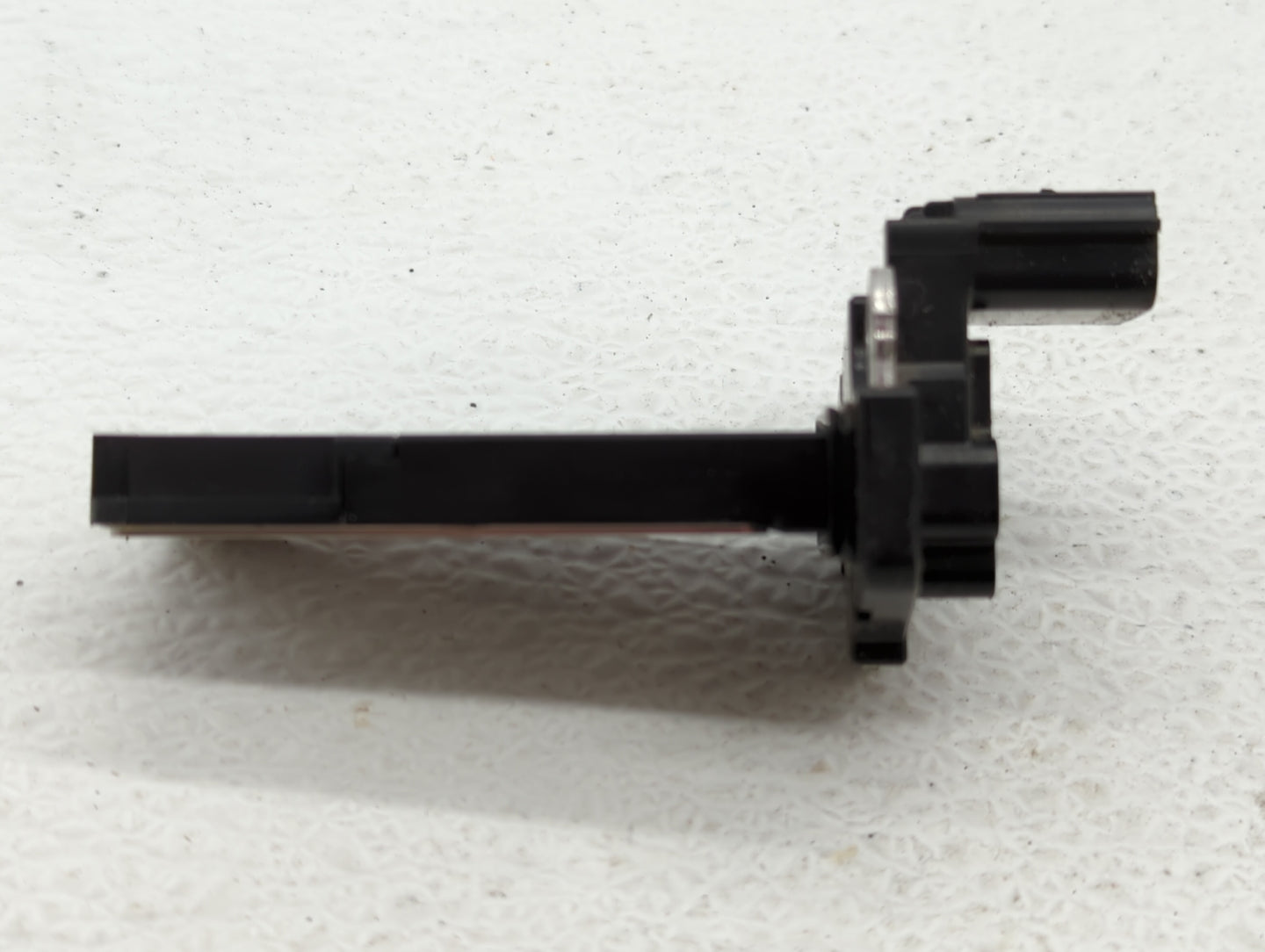 2012-2019 Buick Lacrosse Mass Air Flow Meter Maf - Oemusedautoparts1.com