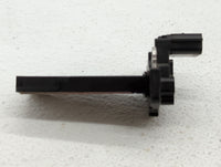 2012-2019 Buick Lacrosse Mass Air Flow Meter Maf - Oemusedautoparts1.com