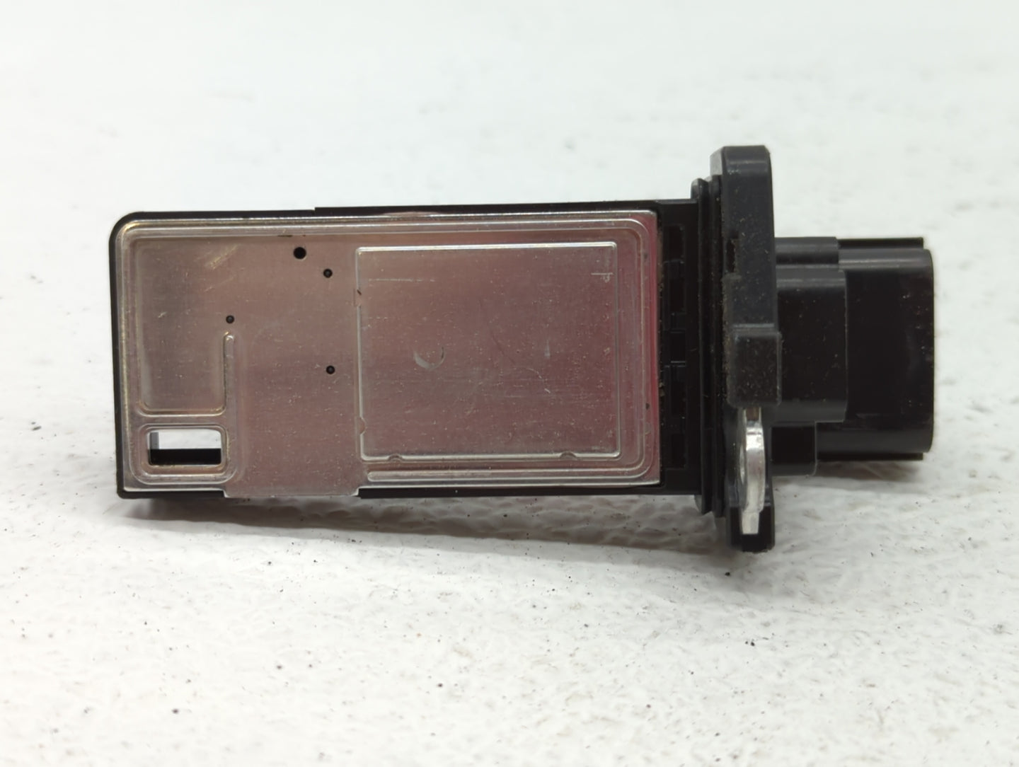2012-2019 Buick Lacrosse Mass Air Flow Meter Maf - Oemusedautoparts1.com