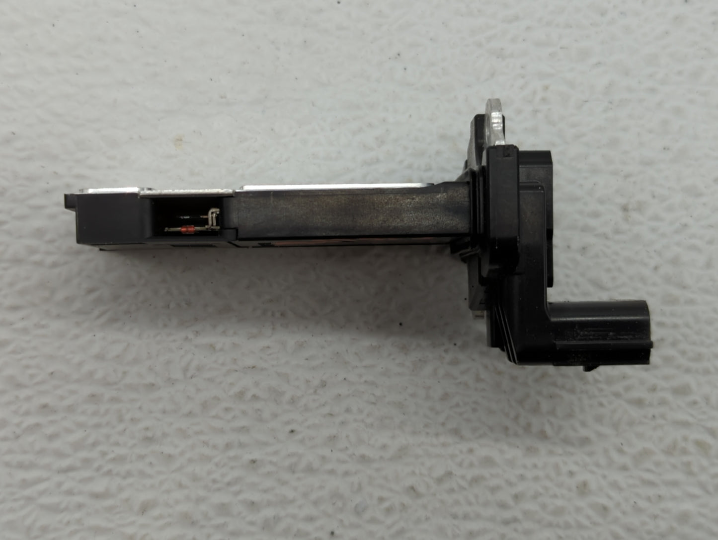 2012-2019 Buick Lacrosse Mass Air Flow Meter Maf - Oemusedautoparts1.com