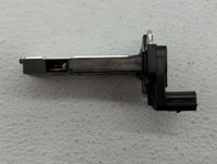 2012-2019 Buick Lacrosse Mass Air Flow Meter Maf - Oemusedautoparts1.com