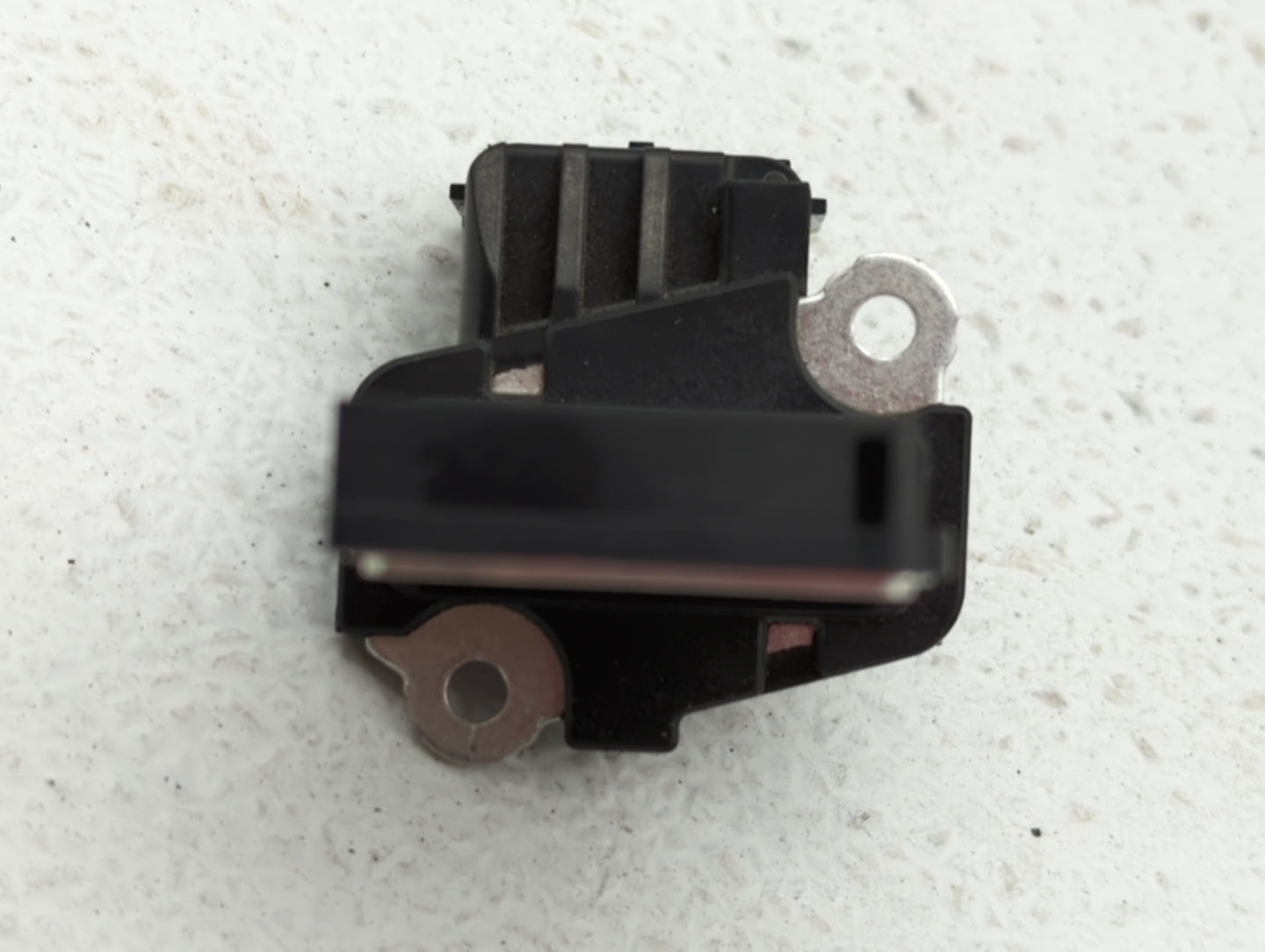 2012-2019 Buick Lacrosse Mass Air Flow Meter Maf - Oemusedautoparts1.com