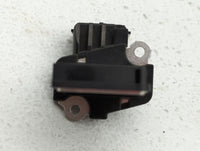 2012-2019 Buick Lacrosse Mass Air Flow Meter Maf - Oemusedautoparts1.com