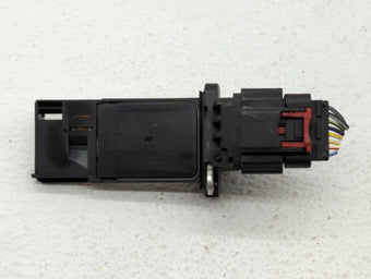 compare product 2012-2019 Buick Lacrosse Mass Air Flow Meter Maf