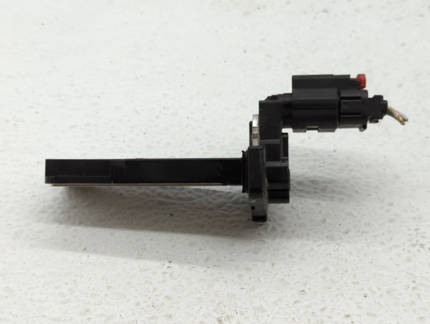 2012-2019 Buick Lacrosse Mass Air Flow Meter Maf - Oemusedautoparts1.com