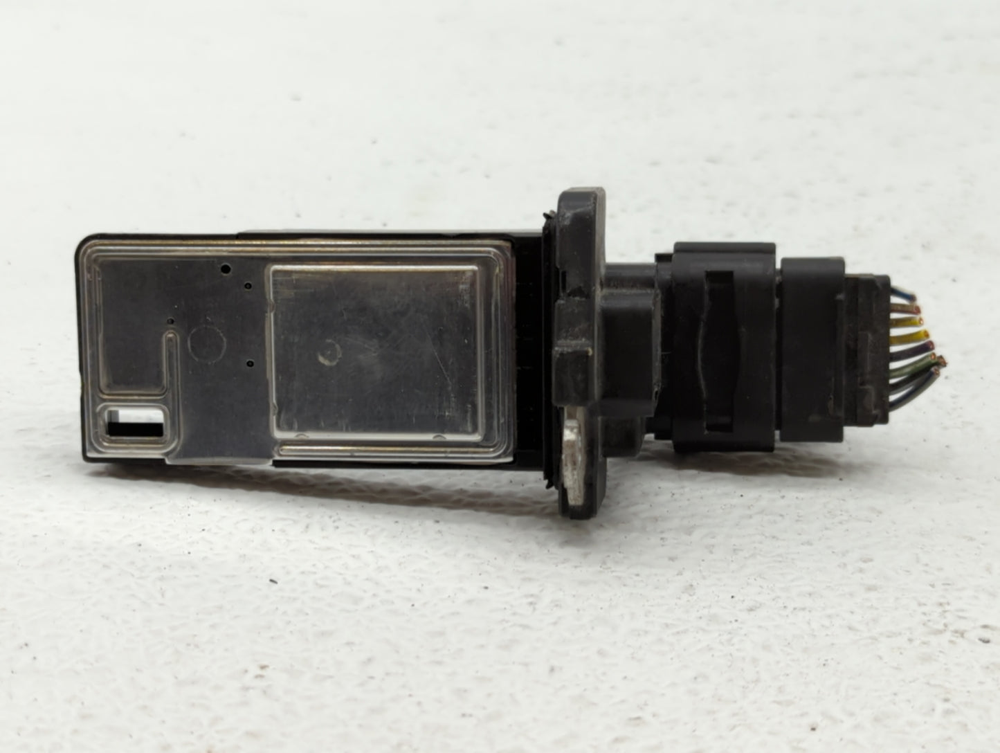 2012-2019 Buick Lacrosse Mass Air Flow Meter Maf - Oemusedautoparts1.com