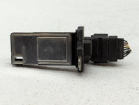 2012-2019 Buick Lacrosse Mass Air Flow Meter Maf - Oemusedautoparts1.com