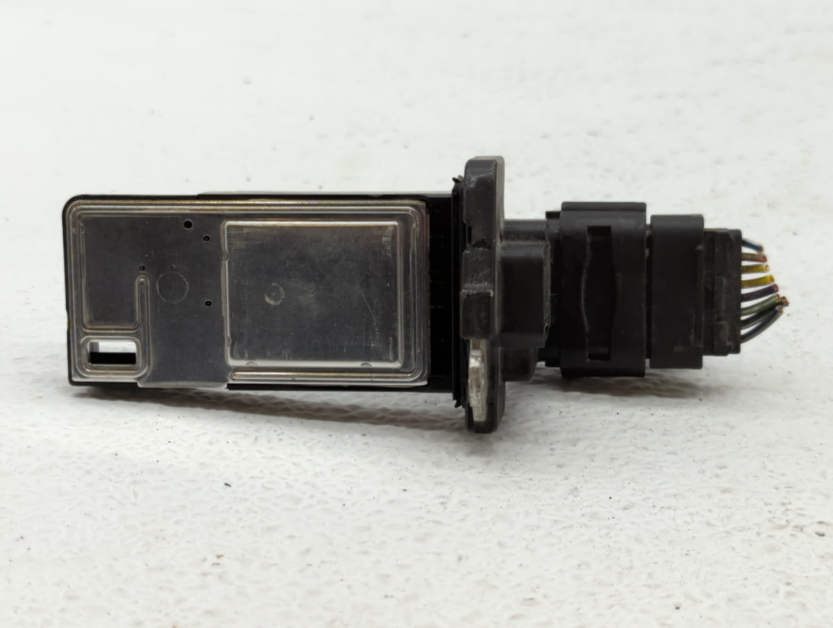 2012-2019 Buick Lacrosse Mass Air Flow Meter Maf Sensor 556690 - Oemusedautoparts1.com